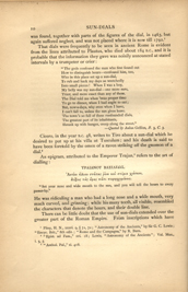 Facsimile of the page as it appears in the printed book