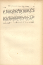 Facsimile of the page as it appears in the printed book