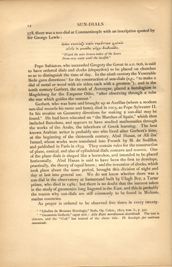 Facsimile of the page as it appears in the printed book