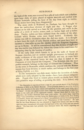 Facsimile of the page as it appears in the printed book