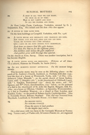 Facsimile of the page as it appears in the printed book