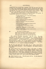 Facsimile of the page as it appears in the printed book