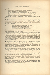 Facsimile of the page as it appears in the printed book