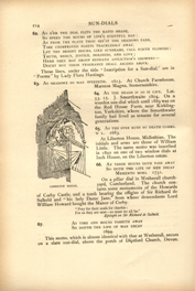 Facsimile of the page as it appears in the printed book