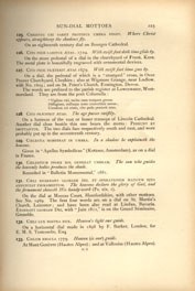 Facsimile of the page as it appears in the printed book