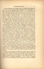 Facsimile of the page as it appears in the printed book