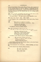 Facsimile of the page as it appears in the printed book