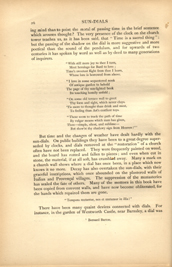 Facsimile of the page as it appears in the printed book