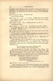 Facsimile of the page as it appears in the printed book