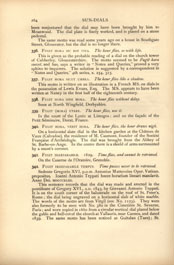 Facsimile of the page as it appears in the printed book