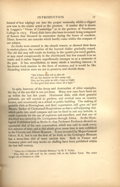 Facsimile of the page as it appears in the printed book