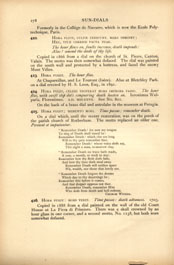 Facsimile of the page as it appears in the printed book