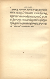 Facsimile of the page as it appears in the printed book