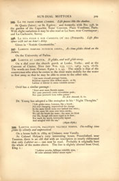 Facsimile of the page as it appears in the printed book