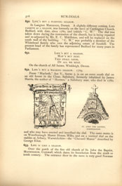 Facsimile of the page as it appears in the printed book