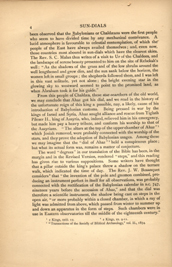 Facsimile of the page as it appears in the printed book