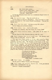 Facsimile of the page as it appears in the printed book