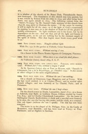 Facsimile of the page as it appears in the printed book