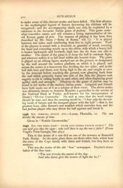 Facsimile of the page as it appears in the printed book