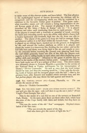 Facsimile of the page as it appears in the printed book