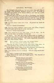 Facsimile of the page as it appears in the printed book