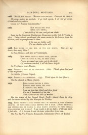 Facsimile of the page as it appears in the printed book