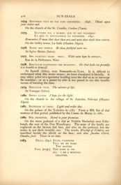 Facsimile of the page as it appears in the printed book