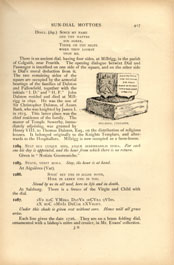 Facsimile of the page as it appears in the printed book