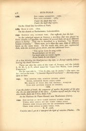 Facsimile of the page as it appears in the printed book