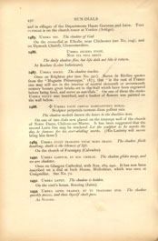 Facsimile of the page as it appears in the printed book