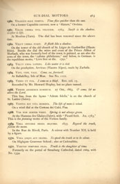 Facsimile of the page as it appears in the printed book