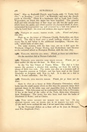 Facsimile of the page as it appears in the printed book