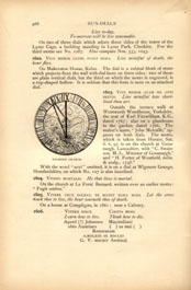 Facsimile of the page as it appears in the printed book