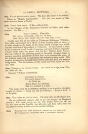 Facsimile of the page as it appears in the printed book