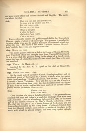 Facsimile of the page as it appears in the printed book