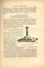 Facsimile of the page as it appears in the printed book