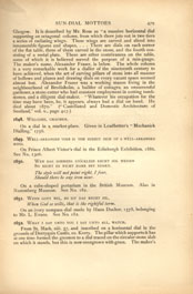 Facsimile of the page as it appears in the printed book