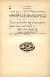 Facsimile of the page as it appears in the printed book