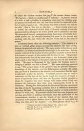 Facsimile of the page as it appears in the printed book