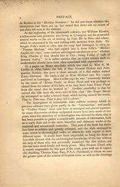 Facsimile of the page as it appears in the printed book