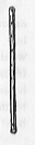 Flute.
