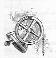 Bell.