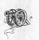 Cannon.