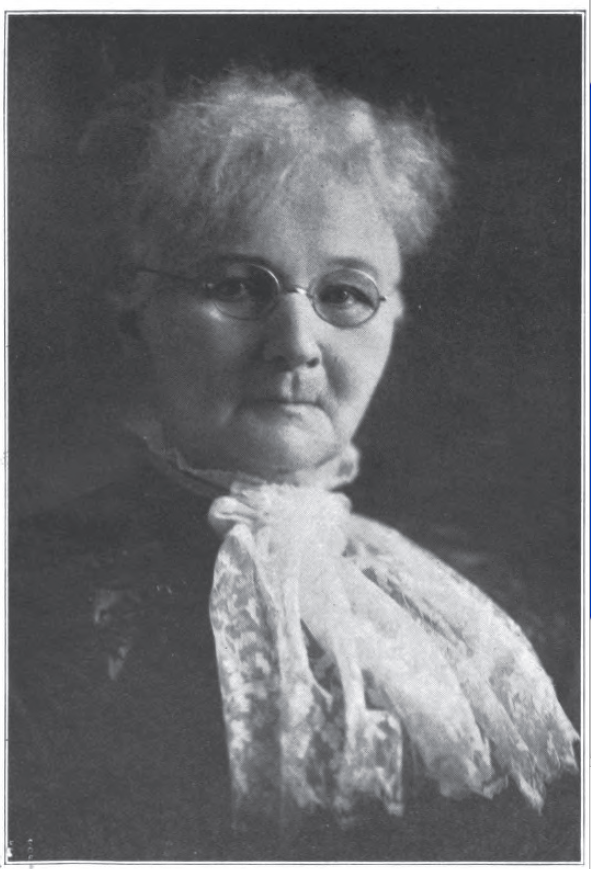 Autobiography of Mother Jones by Mary Harris Jones Autobiography of Mother Jones by Mary Harris Jones