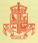 publisher's logo