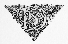 Publisher's logo.